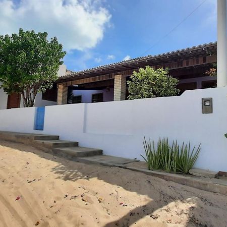 Casa Grande Villa Галиньос Екстериор снимка
