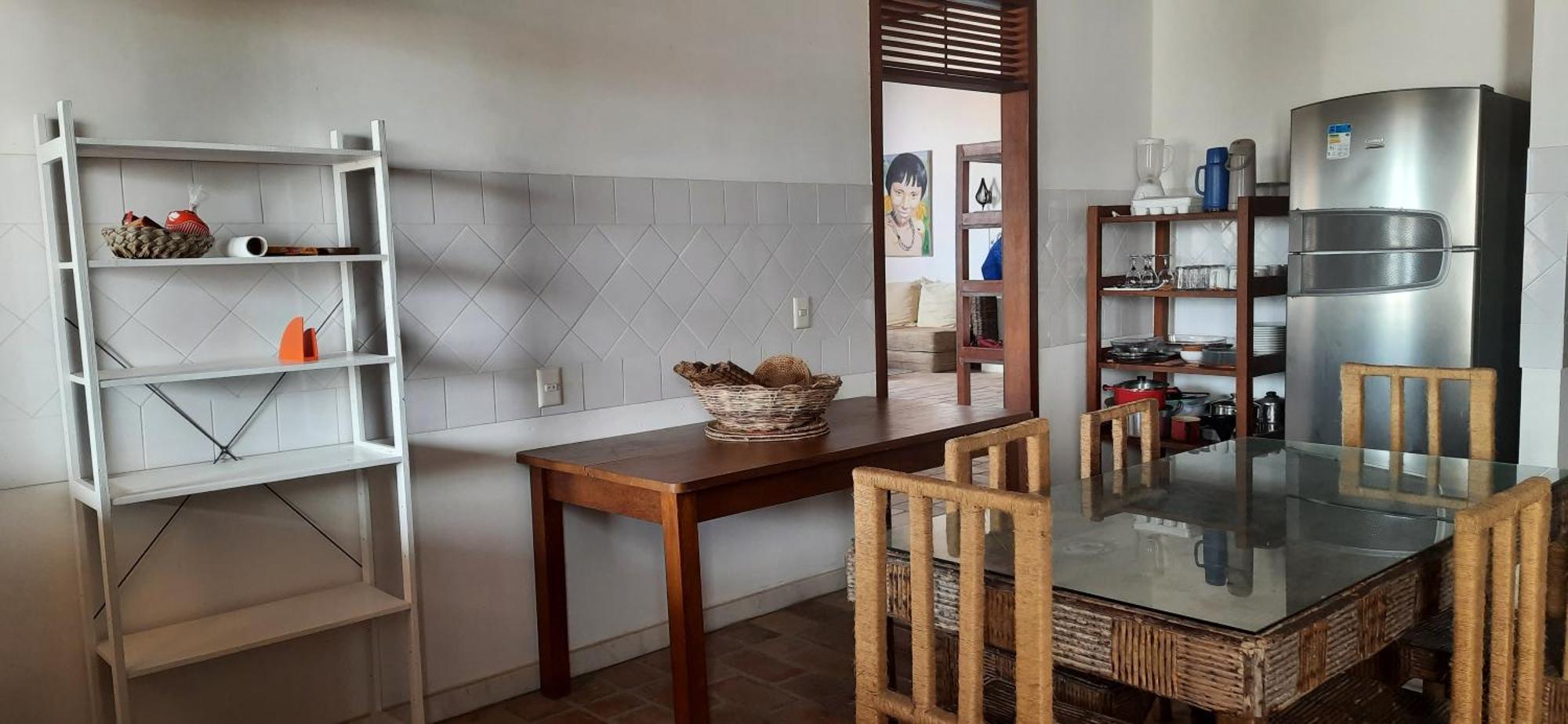 Casa Grande Villa Галиньос Екстериор снимка