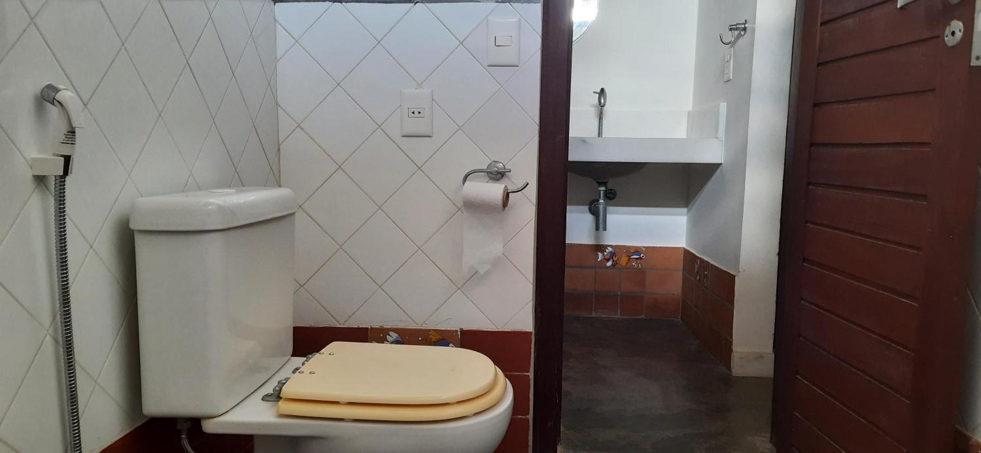 Casa Grande Villa Галиньос Екстериор снимка