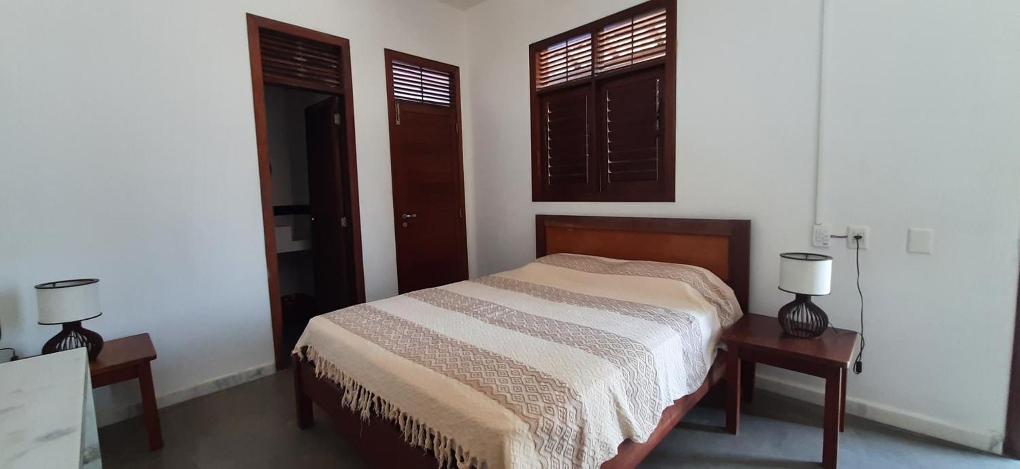 Casa Grande Villa Галиньос Екстериор снимка