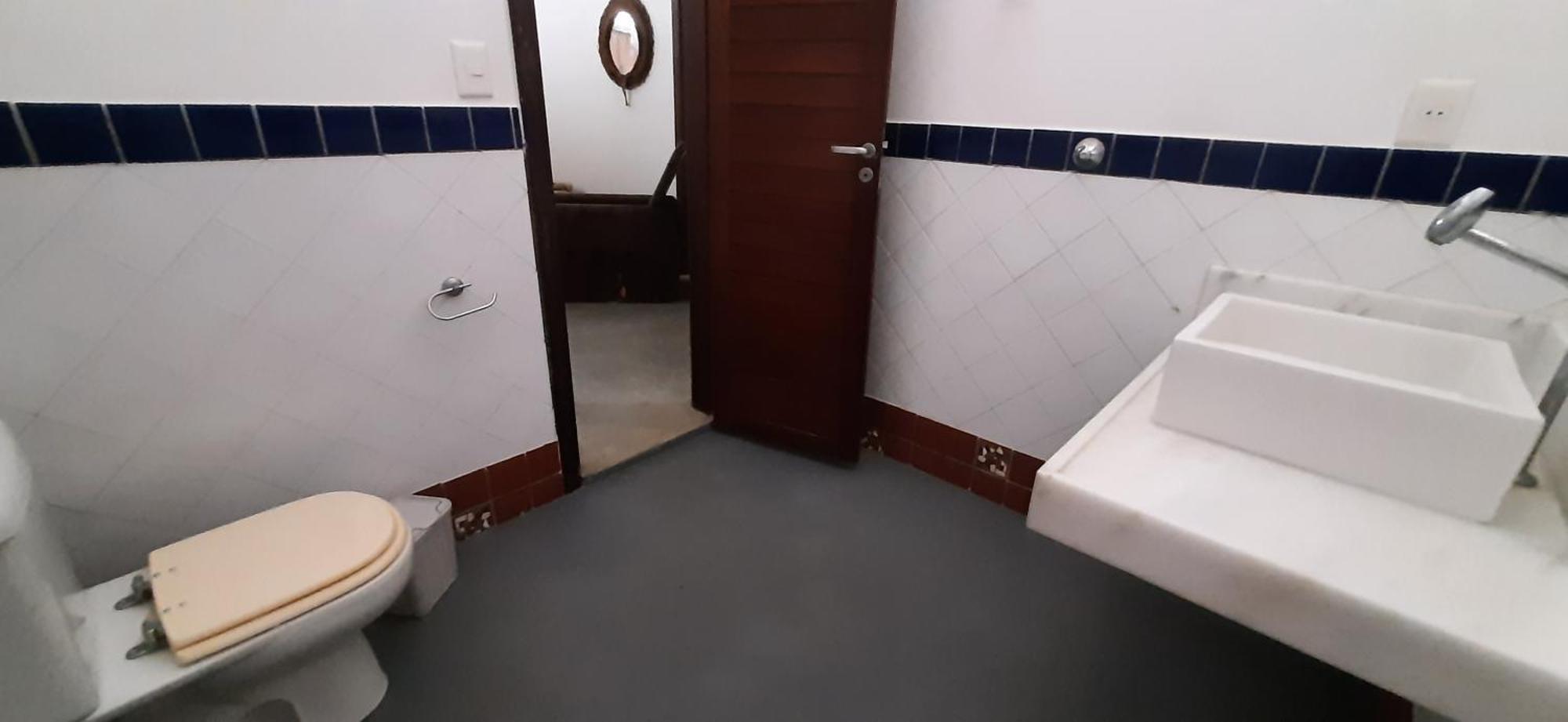 Casa Grande Villa Галиньос Екстериор снимка